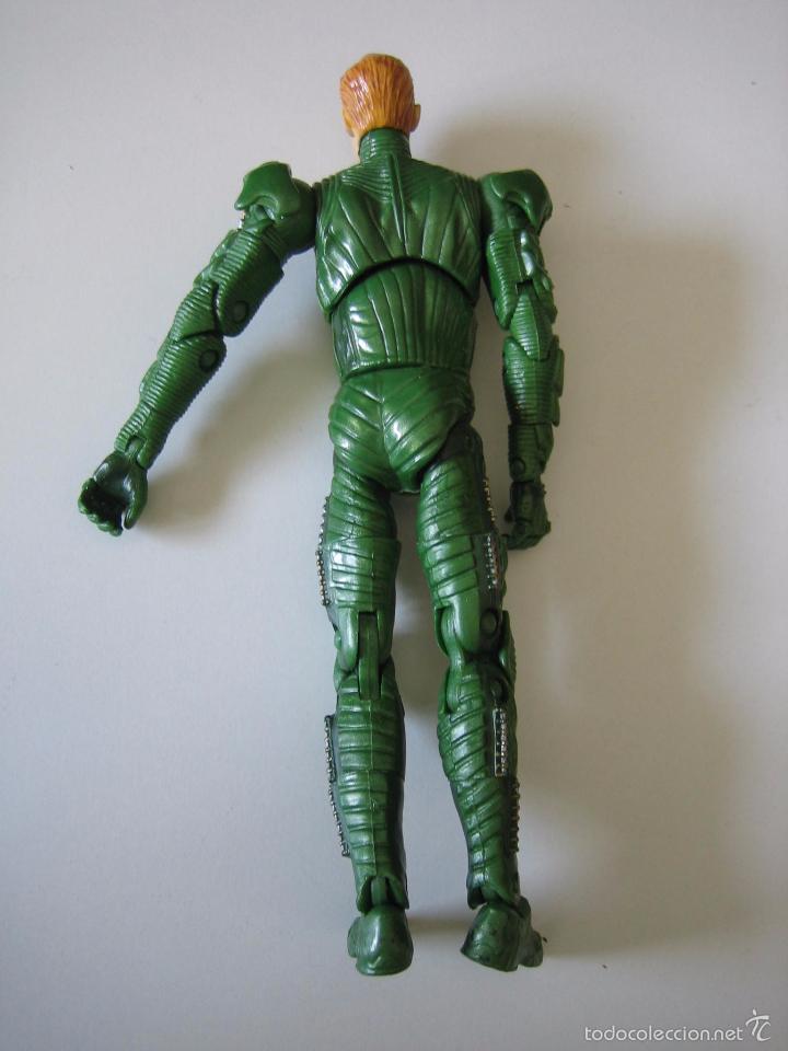 Reproducciones figuras de acci&oacute;n: Figuras de accion - Foto 3