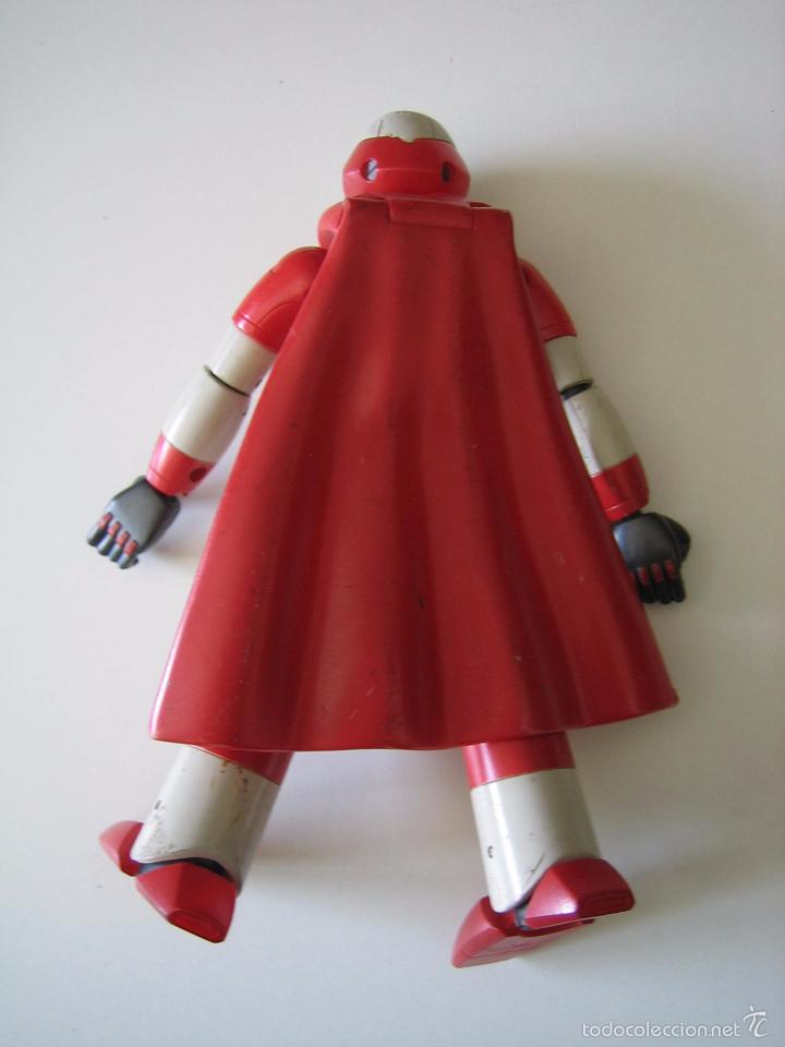 Reproducciones figuras de acci&oacute;n: Figuras de accion - Foto 2