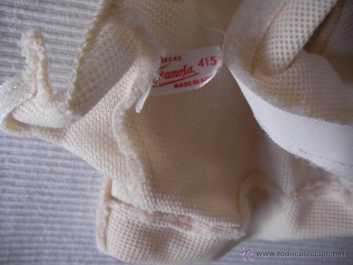 Reproducciones mu&ntilde;ecas espa&ntilde;olas: ROPA PARA NANCY - ENVIO GRATIS A ESPA&Ntilde;A - Foto 2