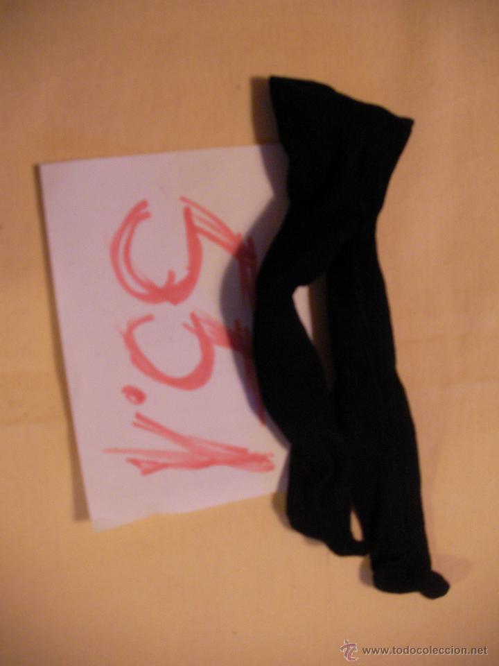 Reproducciones mu&ntilde;ecas espa&ntilde;olas: ROPA PARA NANCY - ENVIO GRATIS A ESPA&Ntilde;A - Foto 1