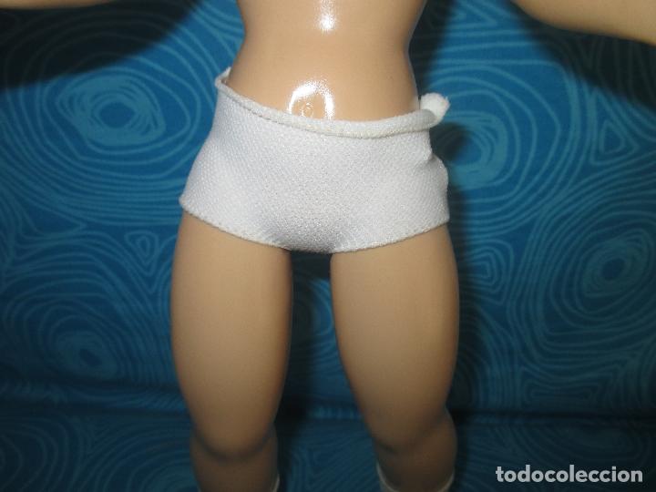 Reproducciones mu&ntilde;ecas espa&ntilde;olas: BRAGUITAS PARA PEPA O NANCY , ( REF 3 ) - Foto 1