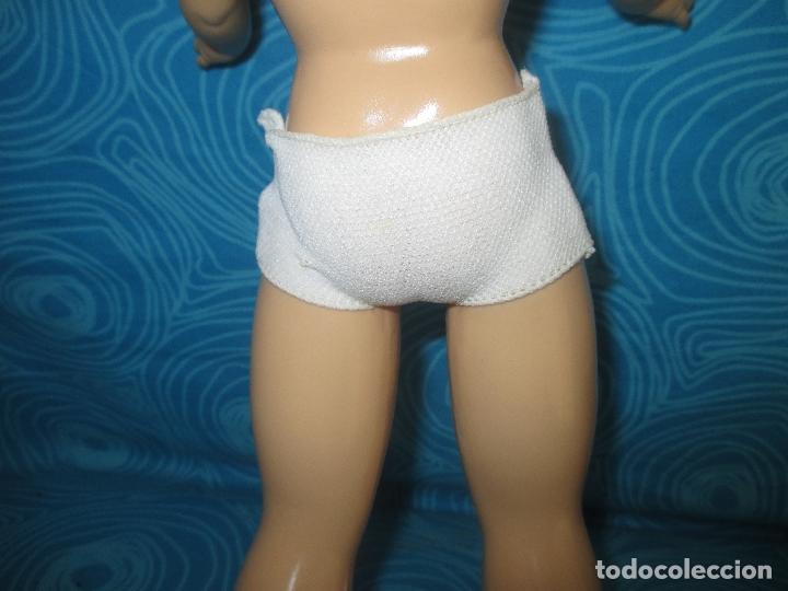 Reproducciones mu&ntilde;ecas espa&ntilde;olas: BRAGUITAS PARA PEPA O NANCY , ( REF 3 ) - Foto 2