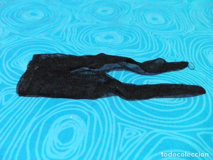 Reproducciones mu&ntilde;ecas espa&ntilde;olas: PANTYS SIN MARCA PARA MU&Ntilde;ECA - Foto 3