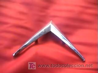 Coches y motocicletas: CITROEN - Foto 1