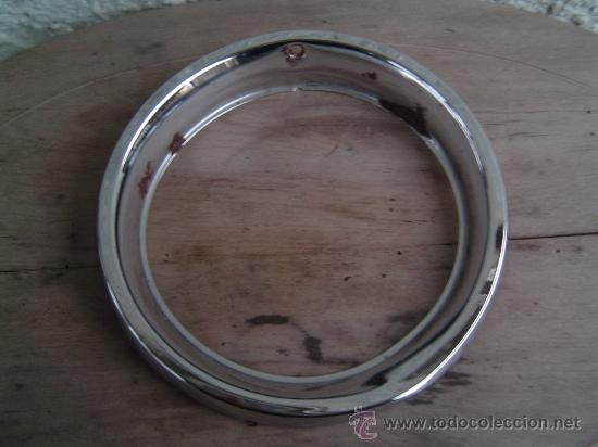 Voitures et Motocyclettes: ARO  FARO ANTIGUO