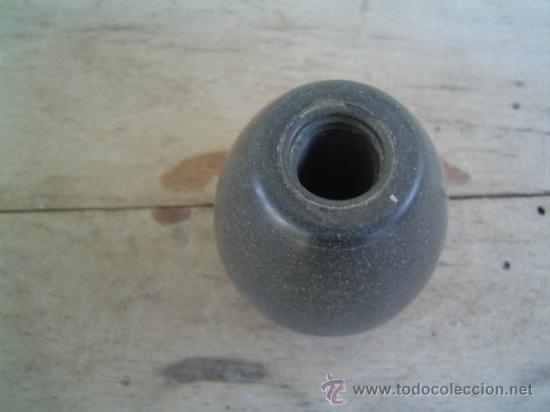 Coches y motocicletas: POMO PALACA DE CAMBIOS - Foto 2