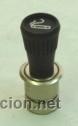 Voitures et Motocyclettes: MECHERO PARA COCHE-DIAMETRO 2 CMS.-LARGO 6,5 CMS.