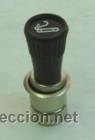 Voitures et Motocyclettes: MECHERO PARA COCHE-DIAMETRO 2 CMS.-LARGO 6,5 CMS.
