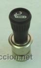 Voitures et Motocyclettes: MECHERO PARA COCHE-DIAMETRO 2 CMS.-LARGO 6,5 CMS.