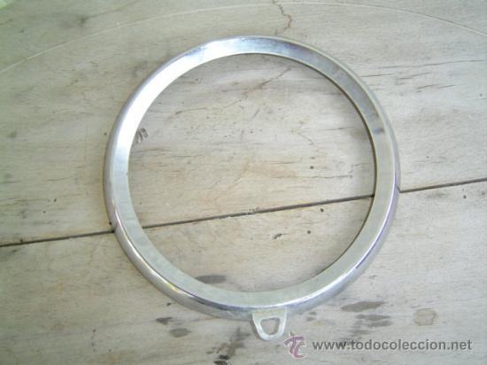 Voitures et Motocyclettes: ARO DE FARO ANTIGUO