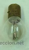 Voitures et Motocyclettes: BOMBILLA PARA COCHE MARCA FER - 12V 45/40 W -MEDIDA 7*4 CMS.