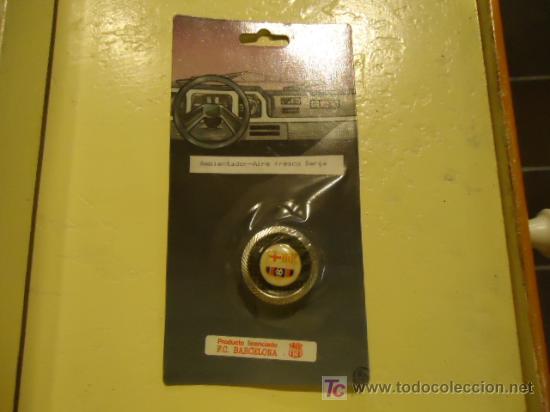 Automobili e Motociclette: PIEZA RETRO AUTOMOBIL BAR&ccedil;A
