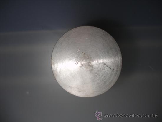 Coches y motocicletas: MONTESA .PISTON - Foto 3