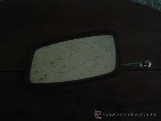 Coches y motocicletas: ESPEJO RETROVISOR - Foto 1