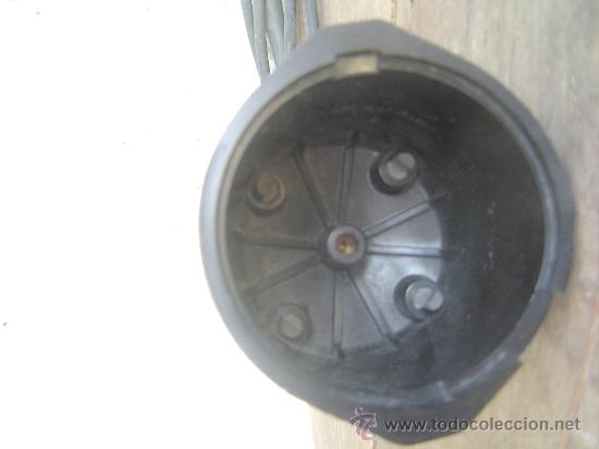 Coches y motocicletas: DELCO CON CABLES - Foto 3