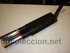Voitures et Motocyclettes: FIAT 125 Y 125 SPECIAL: TERMINAL COLA DE ESCAPE DOBLE (DEPORTIVO)