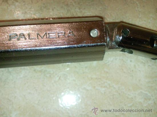Coches y motocicletas: llave de bujias - Foto 5
