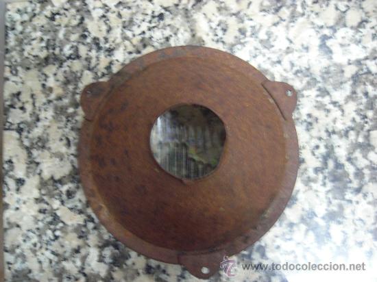 Coches y motocicletas: FARO MARCA HELLA - Foto 4