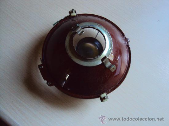 Coches y motocicletas: SEAT 600 3 - Foto 2