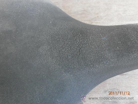 Coches y motocicletas: SILLIN BICIBLETA - Foto 2