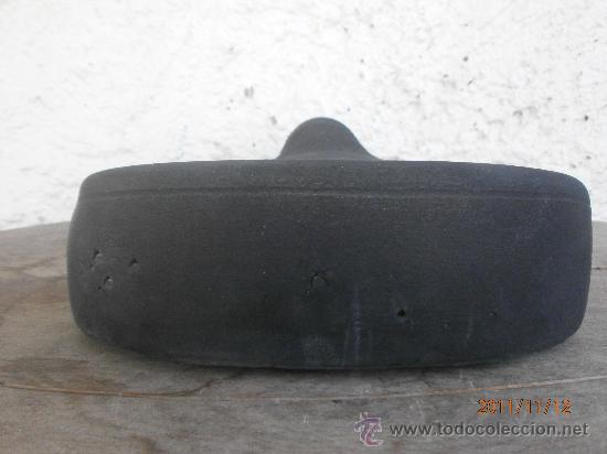 Coches y motocicletas: SILLIN BICIBLETA - Foto 3