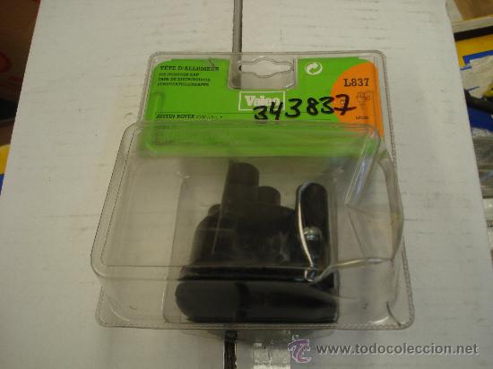 Automobili e Motociclette: TAPA DELCO FORD ESCORT, FIESTA Y ORION (CVH)