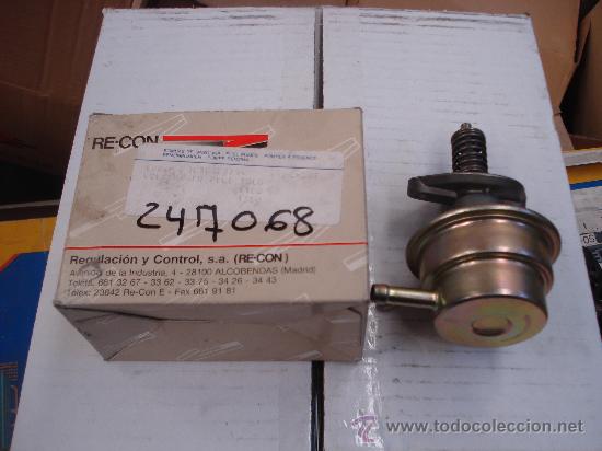 Autos und Motorr&auml;der: Bomba de Gasolina VW Golf 1y 2, Polo (247068)