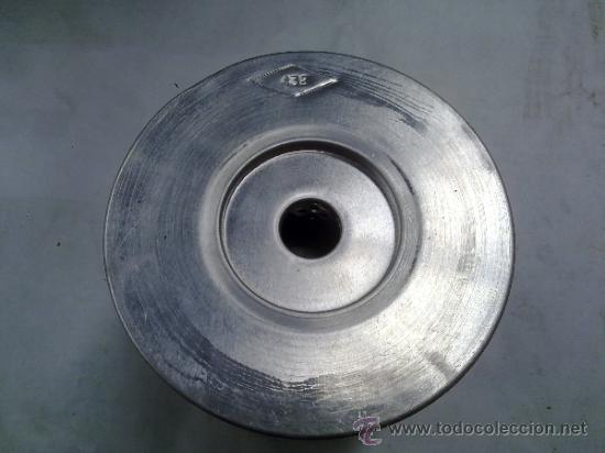 Coches y motocicletas: Filtro Aceite FORD DEXTA Y SUPER DEXTA - Foto 2