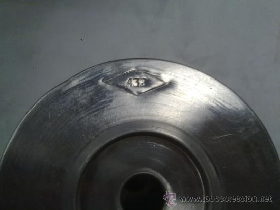 Coches y motocicletas: Filtro Aceite FORD DEXTA Y SUPER DEXTA - Foto 3