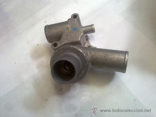 Automobili e Motociclette: Termostato SEAT Ronda y Ritmo diesel