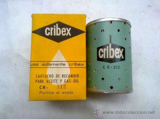 Autos und Motorr&auml;der: Filtro Aceite Tractores Deutz