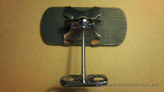 Coches y motocicletas: espejo de salpicadero - Foto 2