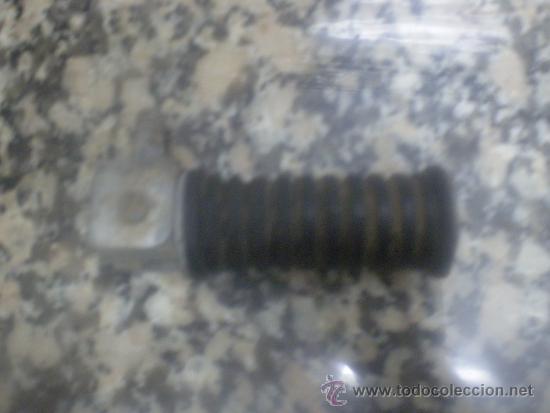 Coches y motocicletas: ESTRIBERA MARCA IDEAL - Foto 2