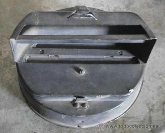 Automobili e Motociclette: Adaptador para luz nocturna para veh&iacute;culo