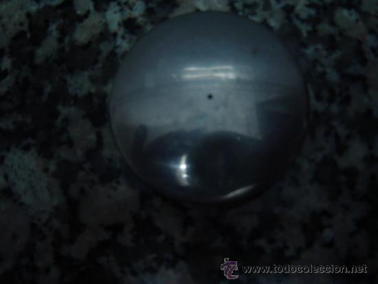Voitures et Motocyclettes: TAPON GASOLINA PARA COCHE