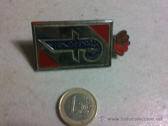 Coches y motocicletas: anagrama de pinifarina - Foto 1