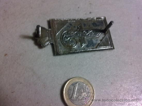 Coches y motocicletas: anagrama de pinifarina - Foto 2