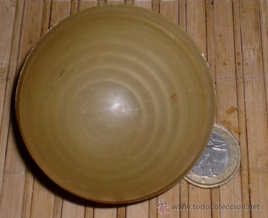 Autos und Motorr&auml;der: intermitente de seat seiscientos