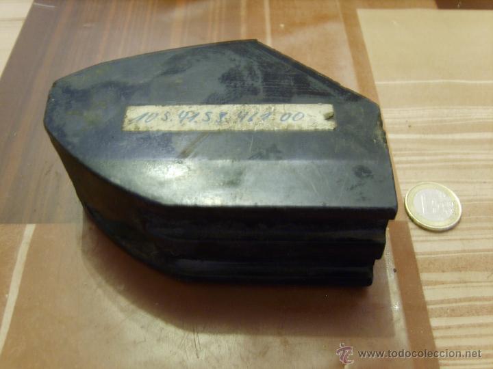 Autos und Motorr&auml;der: ALFA ROMEO 105.41.59.461.00 - DISTANCIADOR INTERNO POSTERIOR (ALFA ROMEO BERLINA 1750 / 2000)