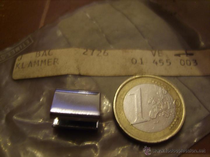 Autos und Motorr&auml;der: JAGUAR BAC2726 - CLIP (JAGUAR XJ-6 Ser. III)
