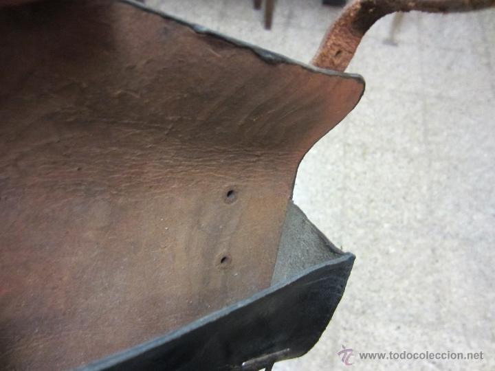 Coches y motocicletas: maletin para bicicleta - Foto 5