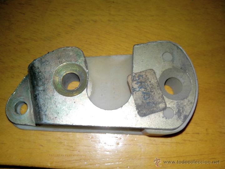 Autos und Motorr&auml;der: ALFA ROMEO 518156 - CIERRE SEGURIDAD PUERTA DERECHA (ALFASUD SERIES)