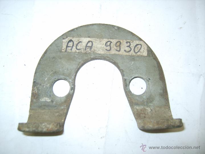 Autos und Motorr&auml;der: SOPORTE (PACK 2 UNIDADES) MOD. ACA9930