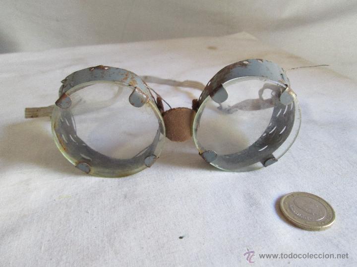 Coches y motocicletas: GAFAS. - Foto 1