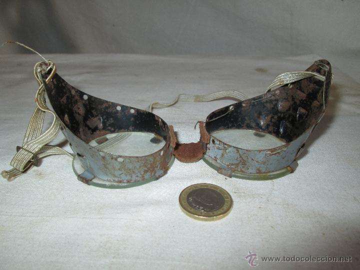 Coches y motocicletas: GAFAS. - Foto 3