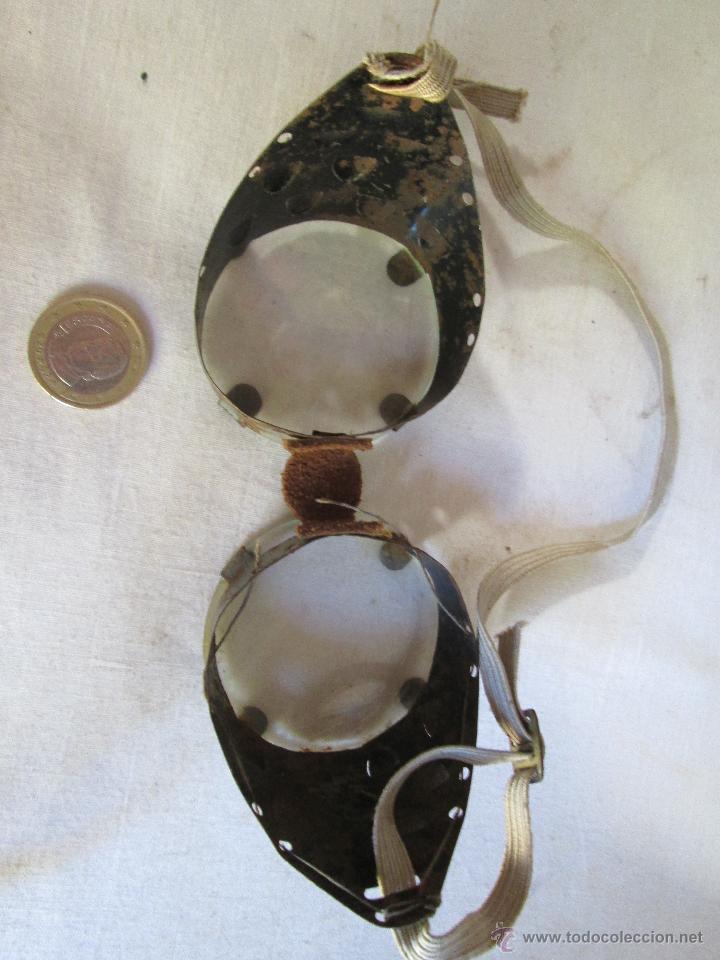 Coches y motocicletas: GAFAS. - Foto 4