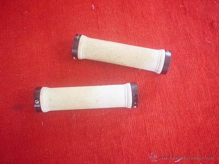 Voitures et Motocyclettes: PU&Ntilde;OS DE GOMA MASSI - MOUNTAIN BIKE - BICI - BICICLETA