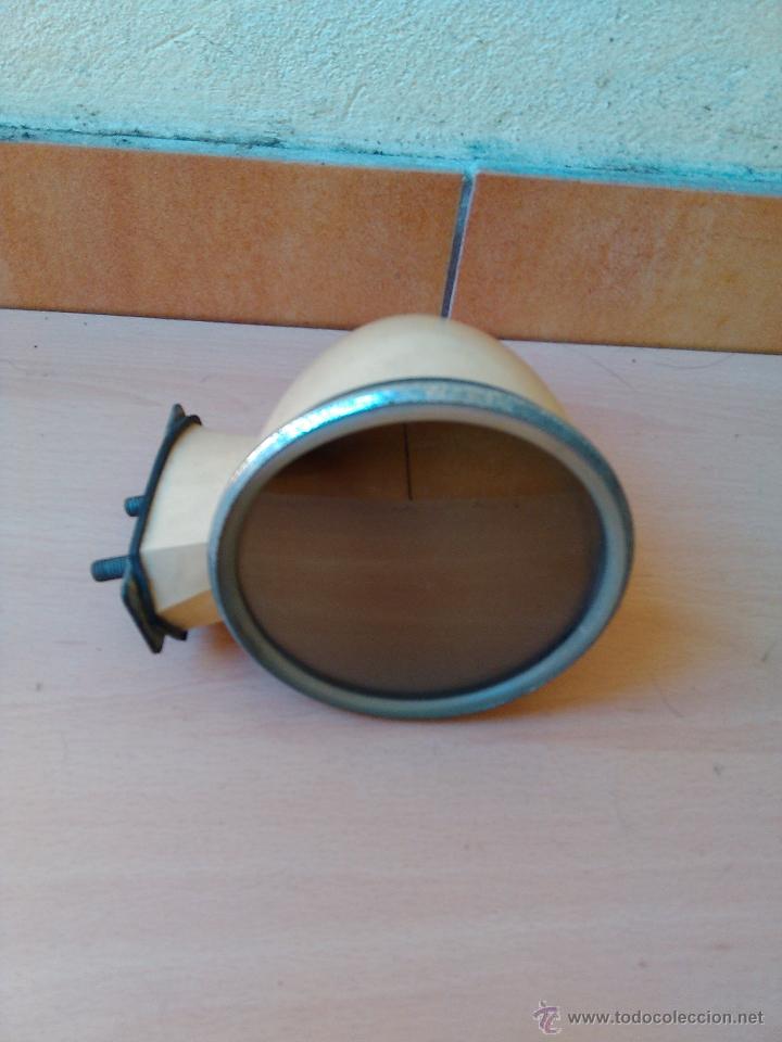 Coches y motocicletas: antiguo espejo retrovisor - Foto 5