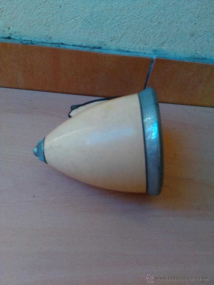 Coches y motocicletas: antiguo espejo retrovisor - Foto 7