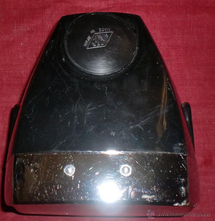 Coches y motocicletas: Faro de moto puch - Foto 2